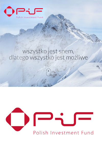 PIF